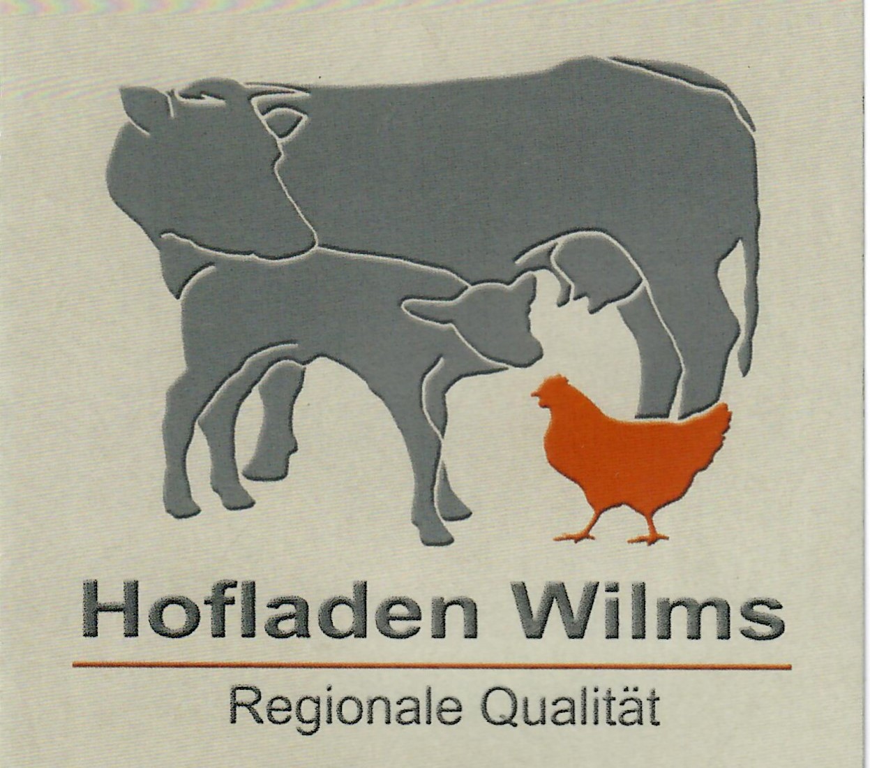 Hofladen Wilms