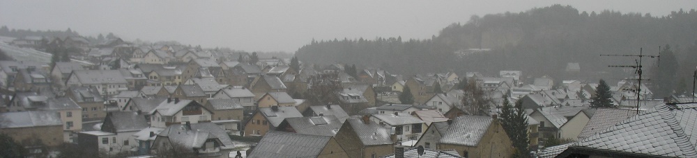 Geschichte von Weibern